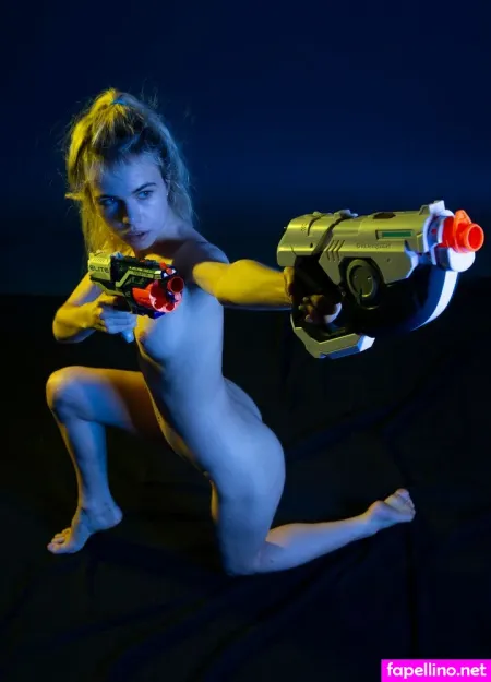 Grafit Studio OnlyFans Thumbnail #3zmMNthBb4