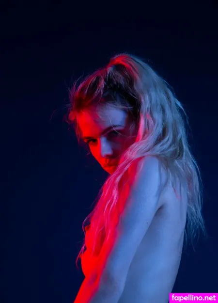 Grafit Studio OnlyFans Thumbnail #RaGKE7u7qe