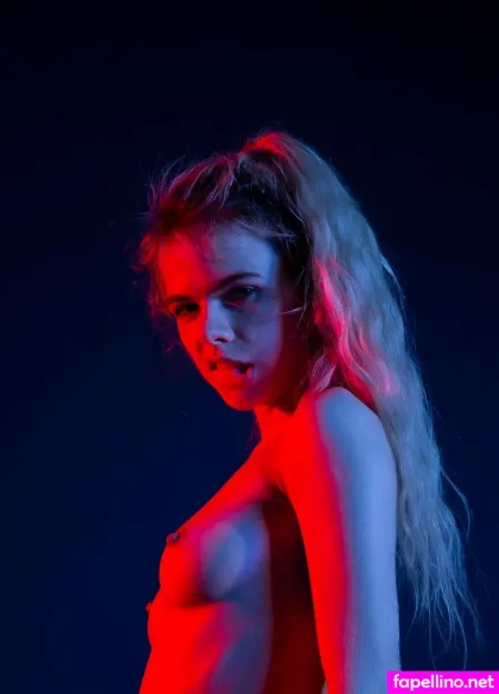 Grafit Studio OnlyFans Thumbnail #Tz2fc6QqJa