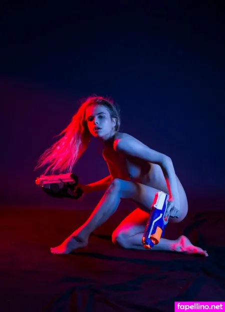 Grafit Studio OnlyFans Thumbnail #XaU0FQAOqf