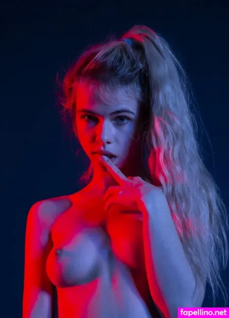 Grafit Studio OnlyFans Thumbnail #gKPFuc3Doe