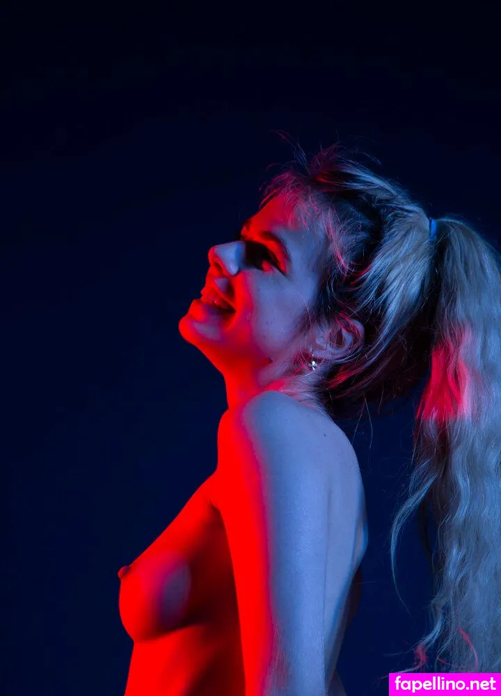 studiografit Nude Leaked OnlyFans Photo #mrIGUpgnPd