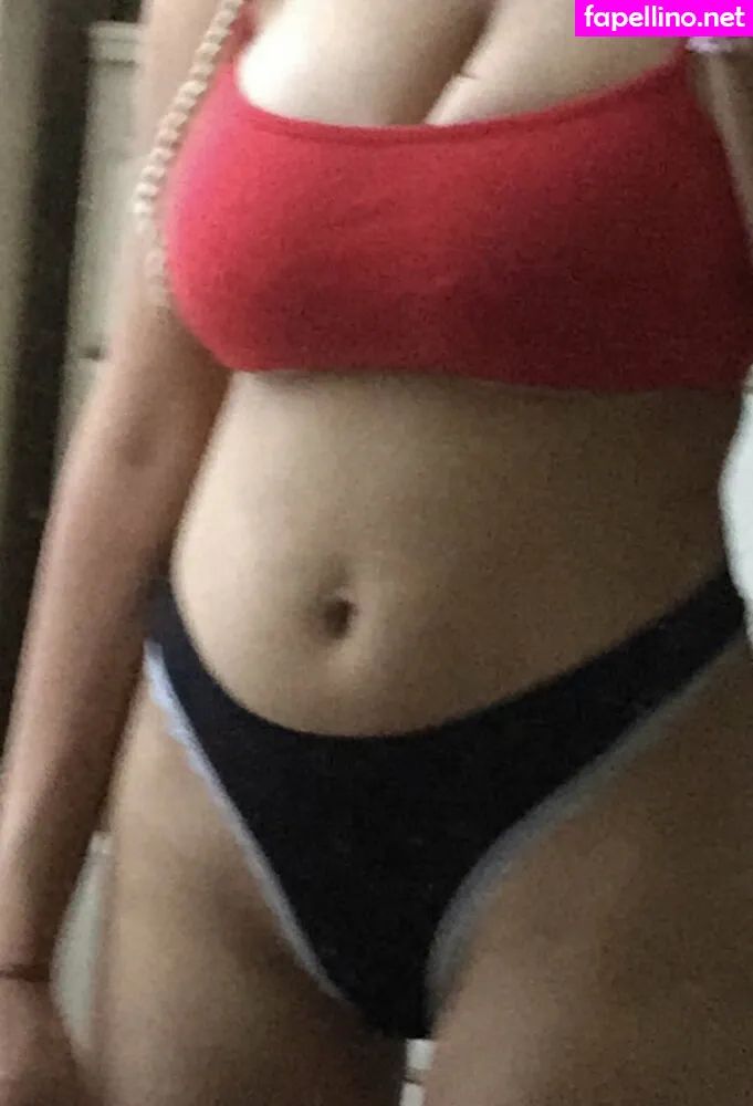 ceciliograham, therubygirl Nude Leaked OnlyFans Photo #1RjTC9oCSr