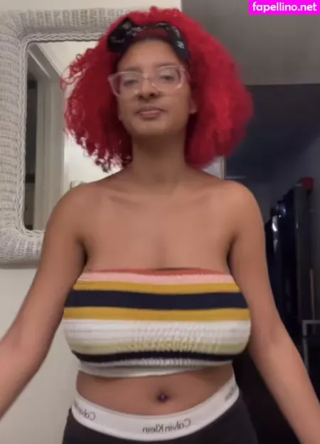 Graham Cecilio OnlyFans Thumbnail #5ak9Nh16OG