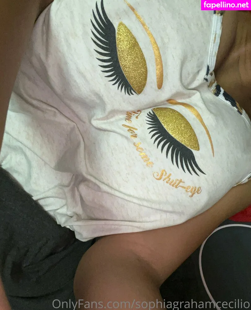 ceciliograham, therubygirl Nude Leaked OnlyFans Photo #RX5Um1bImC