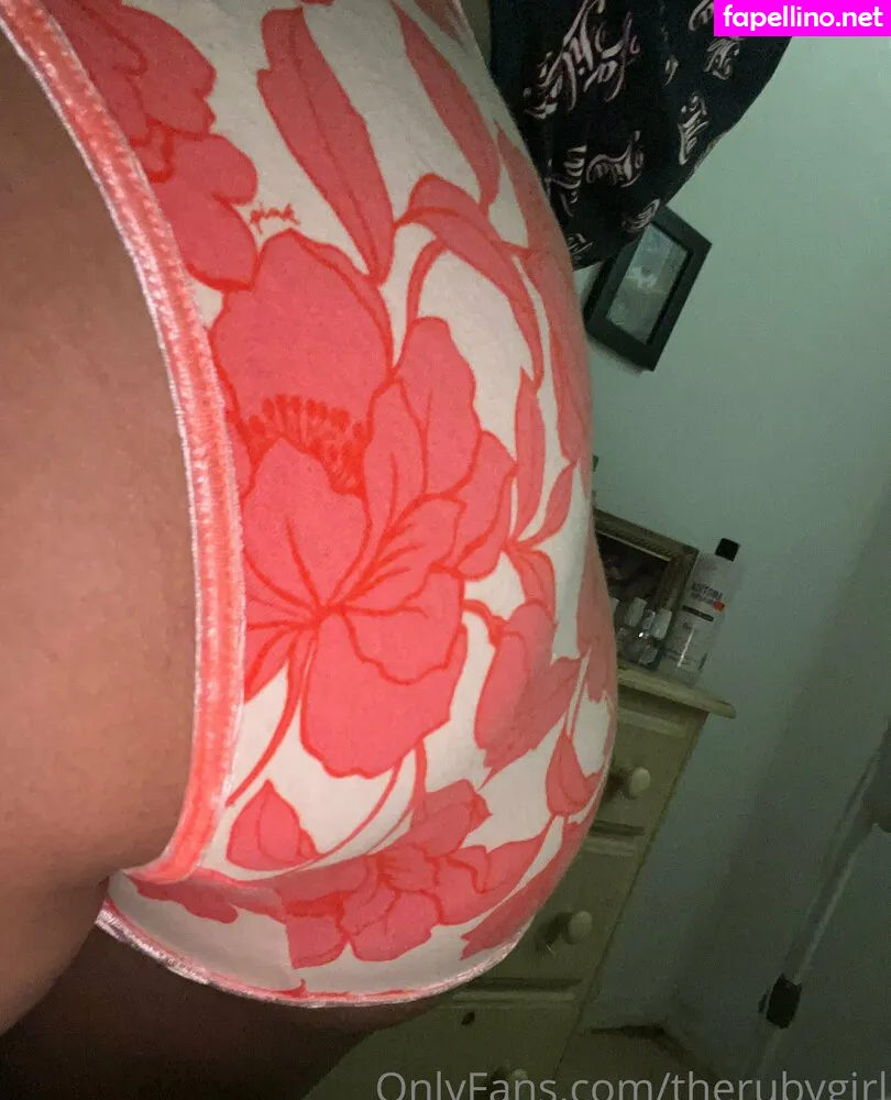 ceciliograham, therubygirl Nude Leaked OnlyFans Photo #Uw9k46uUTv