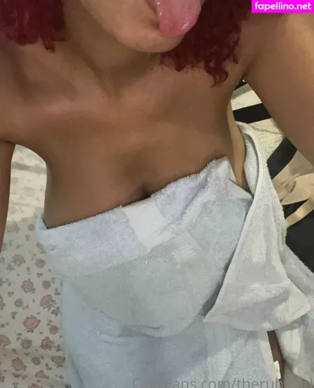 Graham Cecilio OnlyFans Thumbnail #knjBA2gE8k