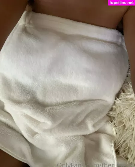 Graham Cecilio OnlyFans Thumbnail #pC5fZsx1mX