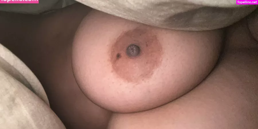 Grahamcecilio OnlyFans Thumbnail #7Vo2edNP3U