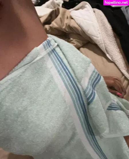 Grahamcecilio OnlyFans Thumbnail #8XKohuUF4h