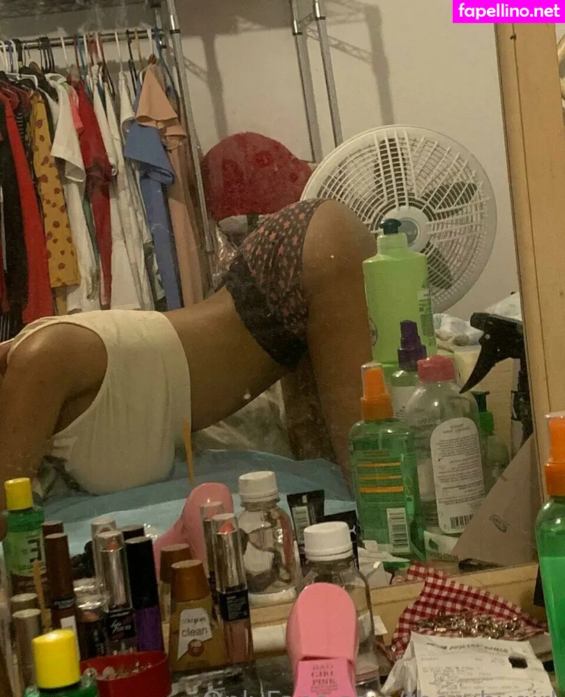 ceciliograham, sophiagc995, therubygirl Nude Leaked OnlyFans Photo #IKTCFRvzgQ