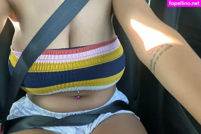 Grahamcecilio OnlyFans Thumbnail #JPLaWc1r4E