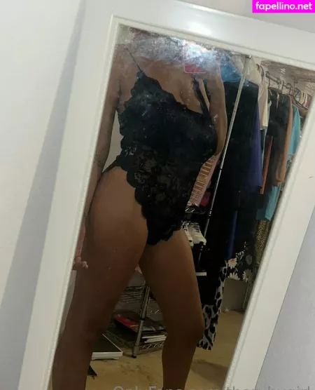 Grahamcecilio OnlyFans Thumbnail #P3Gt7ccgvJ