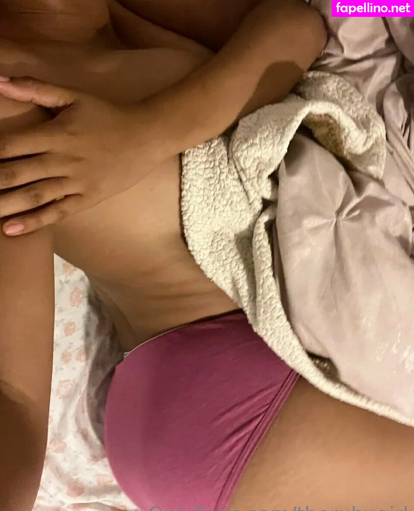 ceciliograham, sophiagc995, therubygirl Nude Leaked OnlyFans Photo #RIWmOWjlXM