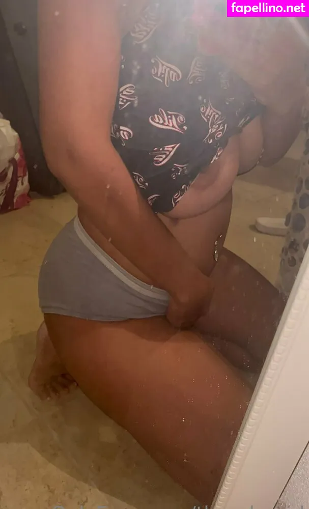 ceciliograham, sophiagc995, therubygirl Nude Leaked OnlyFans Photo #XfFDkHkfCM