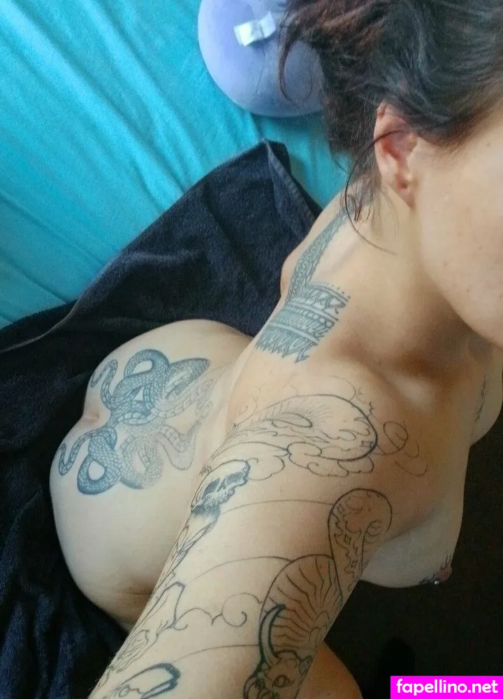 grak_svbbvth Nude Leaked OnlyFans Photo #8JTgaPe9Qh