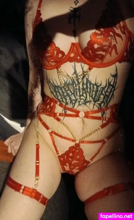 Grak Svbbvth OnlyFans Thumbnail #JJmfwnHy3U