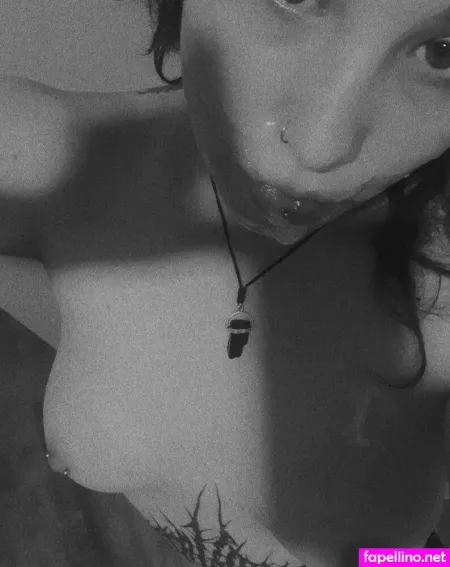 Grak Svbbvth OnlyFans Thumbnail #JMSZHPsyWp