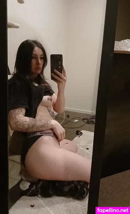 Grak Svbbvth OnlyFans Thumbnail #XpkteSYrUY