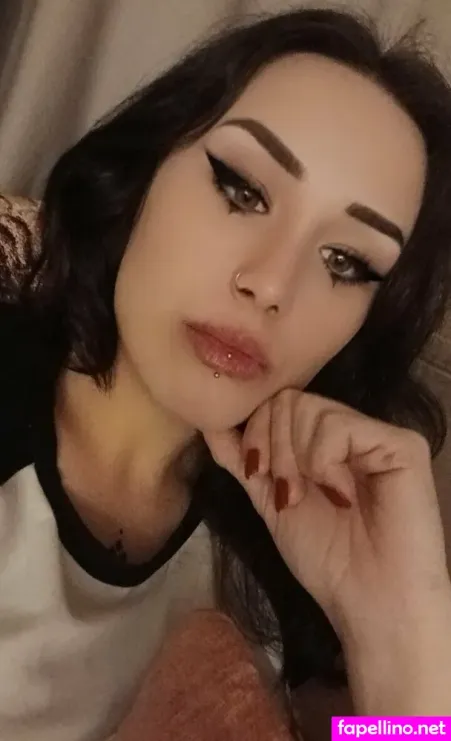 Grak Svbbvth OnlyFans Thumbnail #bjYVcgiS5b