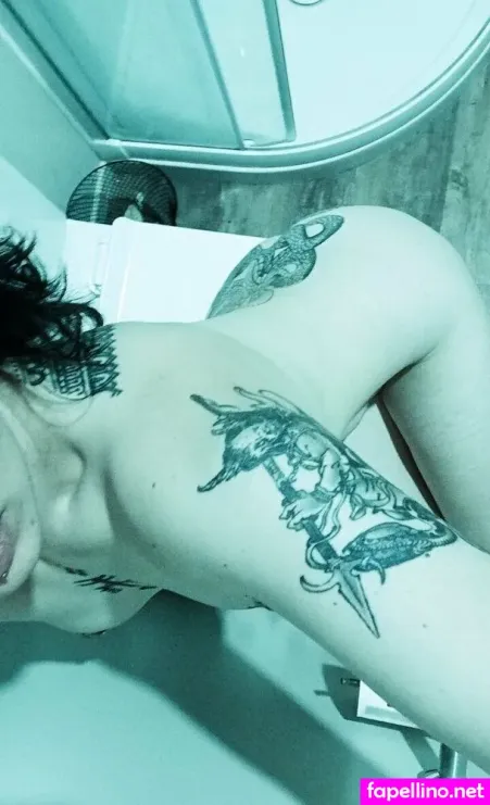 Grak Svbbvth OnlyFans Thumbnail #cZFICvIkfO