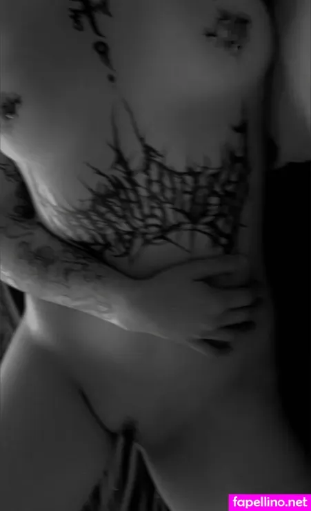 Grak Svbbvth OnlyFans Thumbnail #m7zwPHpyTE