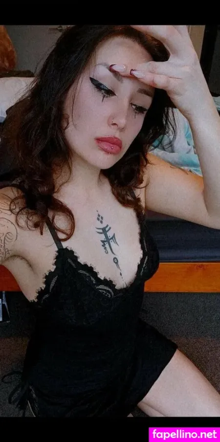 Grak Svbbvth OnlyFans Thumbnail #n5lCXKG4lg