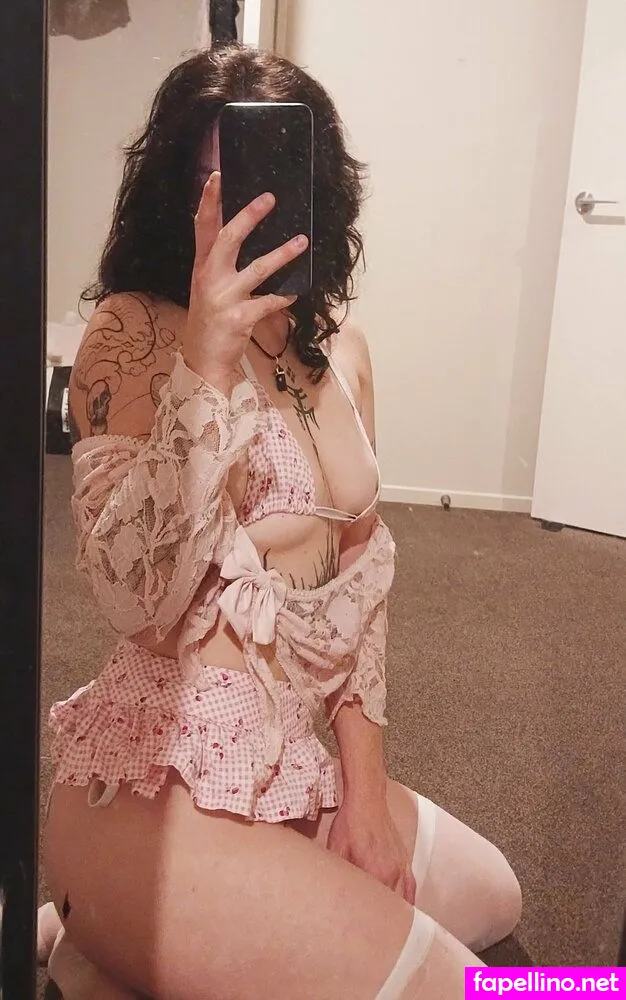 grak_svbbvth Nude Leaked OnlyFans Photo #qlEEhWcjYP