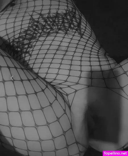 Grak Svbbvth OnlyFans Thumbnail #vUGGxMSnGi