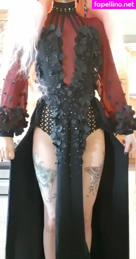 Grandaddyskulls OnlyFans Thumbnail #0cHFzJH8vP