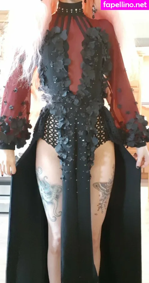 GranDaddySkulls Nude Leaked OnlyFans Photo #0cHFzJH8vP