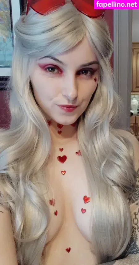 Grandaddyskulls OnlyFans Thumbnail #1zeGTPSN9t
