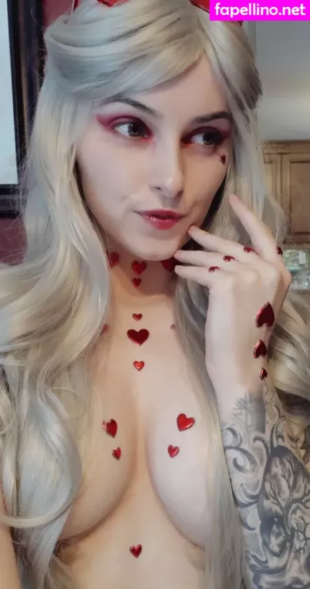 Grandaddyskulls OnlyFans Thumbnail #WIdhTpzqw9