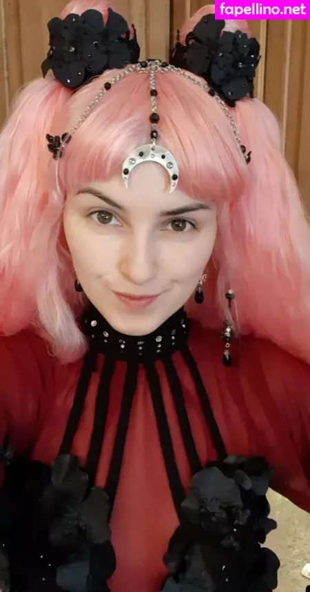 Grandaddyskulls OnlyFans Thumbnail #Y6ErGoCe47