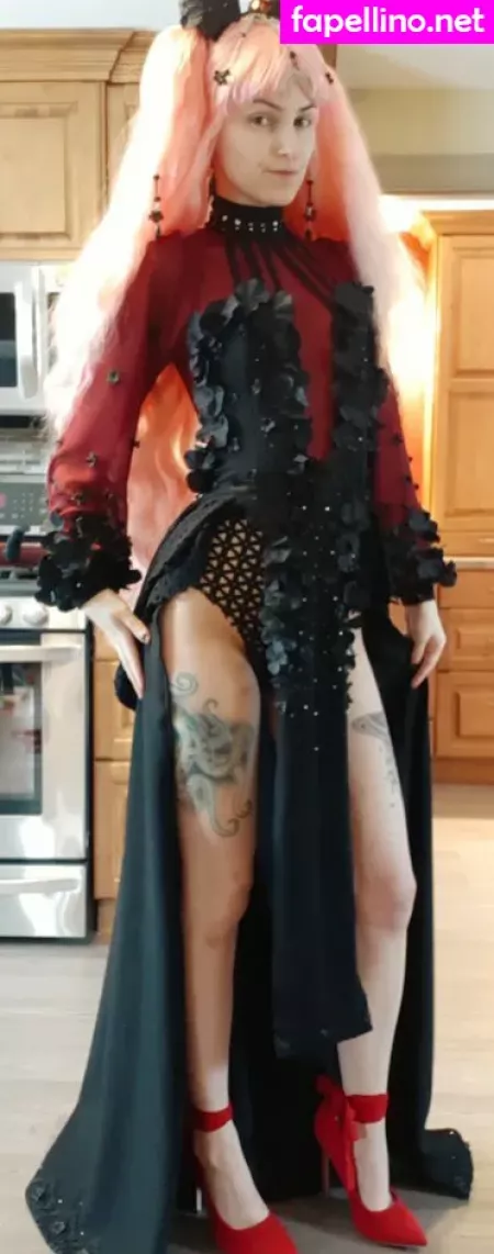 Grandaddyskulls OnlyFans Thumbnail #mCNKD440I6