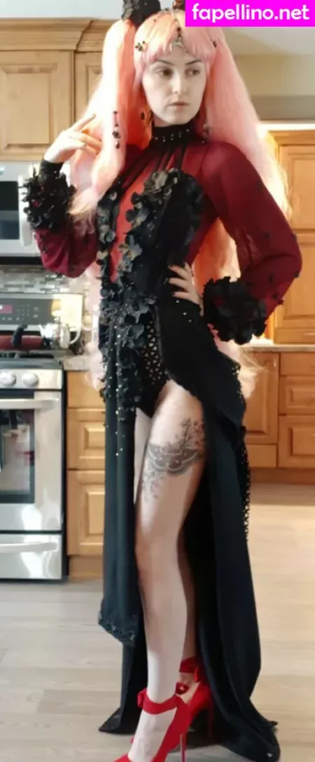 Grandaddyskulls OnlyFans Thumbnail #tSdOOcVaiN