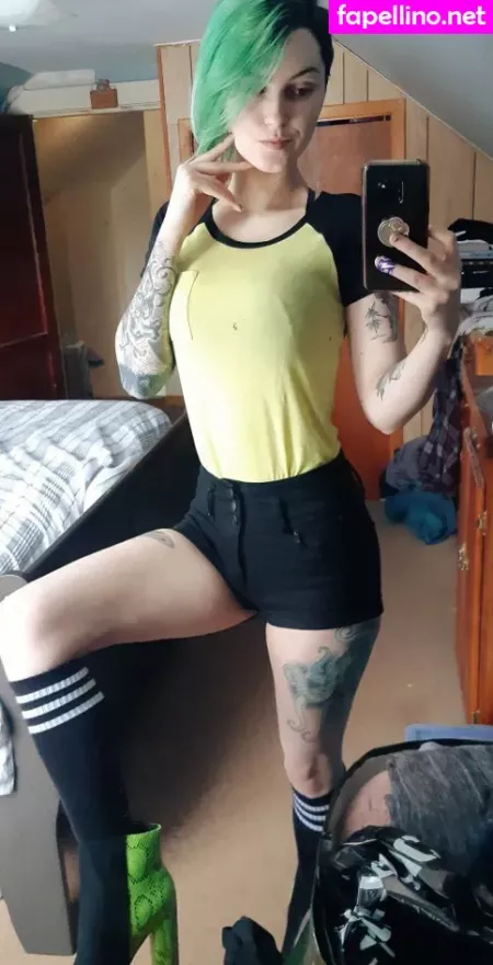 Grandaddyskulls OnlyFans Thumbnail #ydY7MS3l9p
