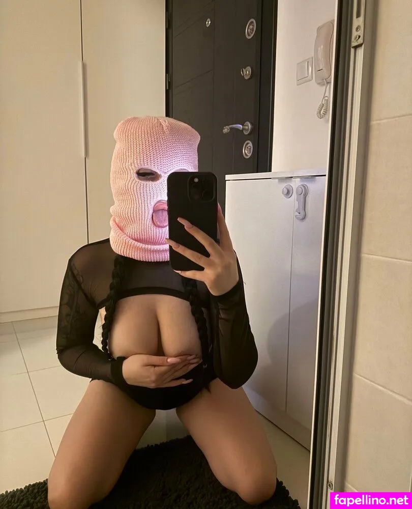 grande_senorita Nude Leaked OnlyFans Photo #8CPoxpedHN