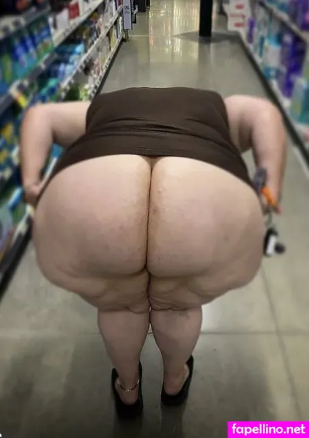 Grandma Nika OnlyFans Thumbnail #GJ6Lwqt05A