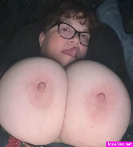 Grandma Nika OnlyFans Thumbnail #HfV5uKpgkw