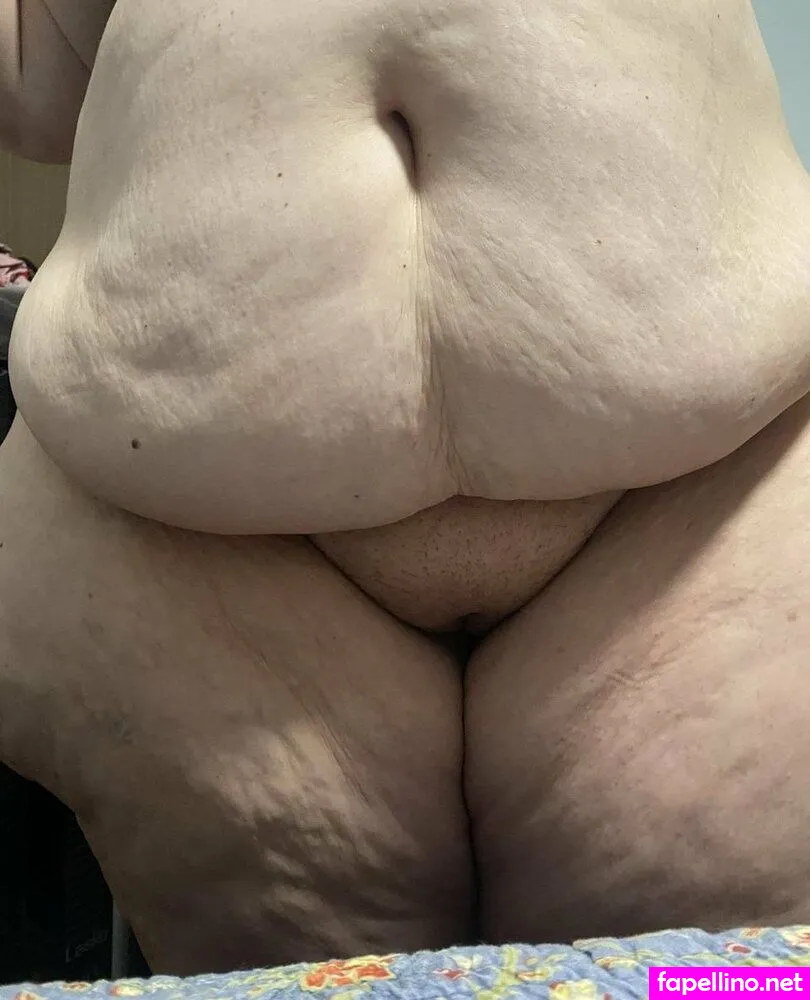 Grandmanika, grandma_nika, grandmanika68 Nude Leaked OnlyFans Photo #ctNWccNp4M