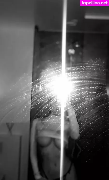 Grandmae OnlyFans Thumbnail #lRnImMbkW7