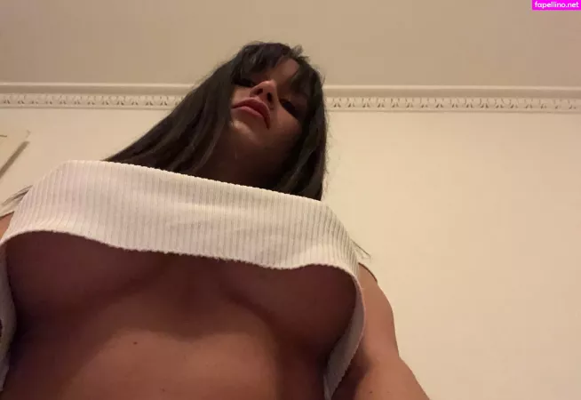 Grandmae OnlyFans Thumbnail #prHMSDz6BJ