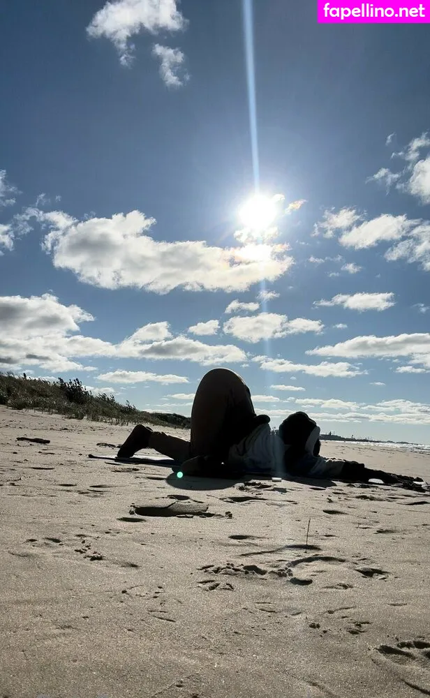 grandmapearl, grandmapearl_ Nude Leaked OnlyFans Photo #3pSiIgohAx
