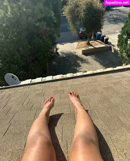 Grandmapearl OnlyFans Thumbnail #8uSCsON5rs
