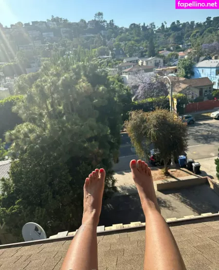 Grandmapearl OnlyFans Thumbnail #BkMK0XIai7