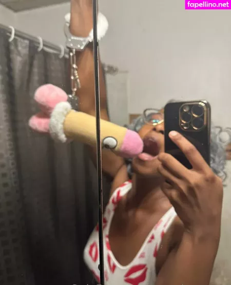 Grandmapearl OnlyFans Thumbnail #GensjJs57f