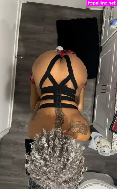 Grandmapearl OnlyFans Thumbnail #IW0GhkZFv1
