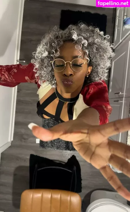 Grandmapearl OnlyFans Thumbnail #JuQ10U2HIR