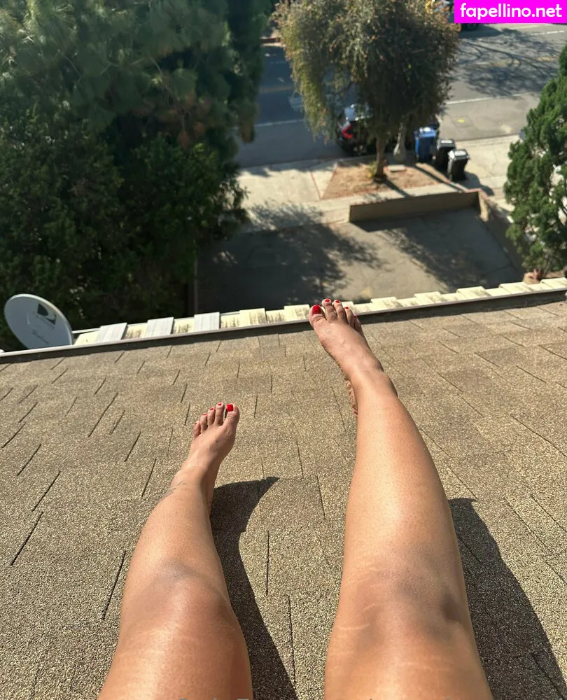 grandmapearl, grandmapearl_ Nude Leaked OnlyFans Photo #Md7gbWlRR5